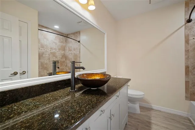 $559,900 | 910 Spindle Palm Way, Apollo Beach, FL 33572