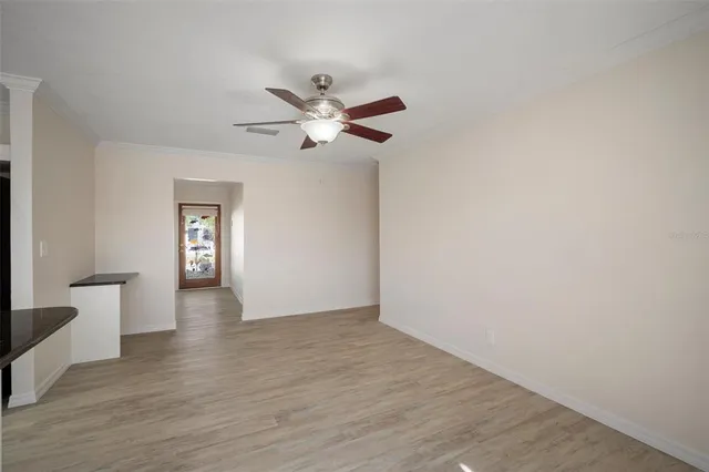 $559,900 | 910 Spindle Palm Way, Apollo Beach, FL 33572