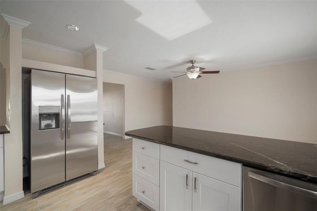 910 Spindle Palm Way Apollo Beach, FL 33572 - Photo 5 of 39