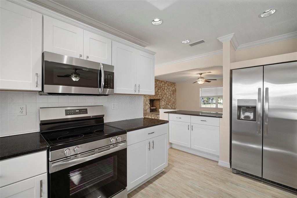 910 Spindle Palm Way Apollo Beach, FL 33572 - Photo 6 of 39