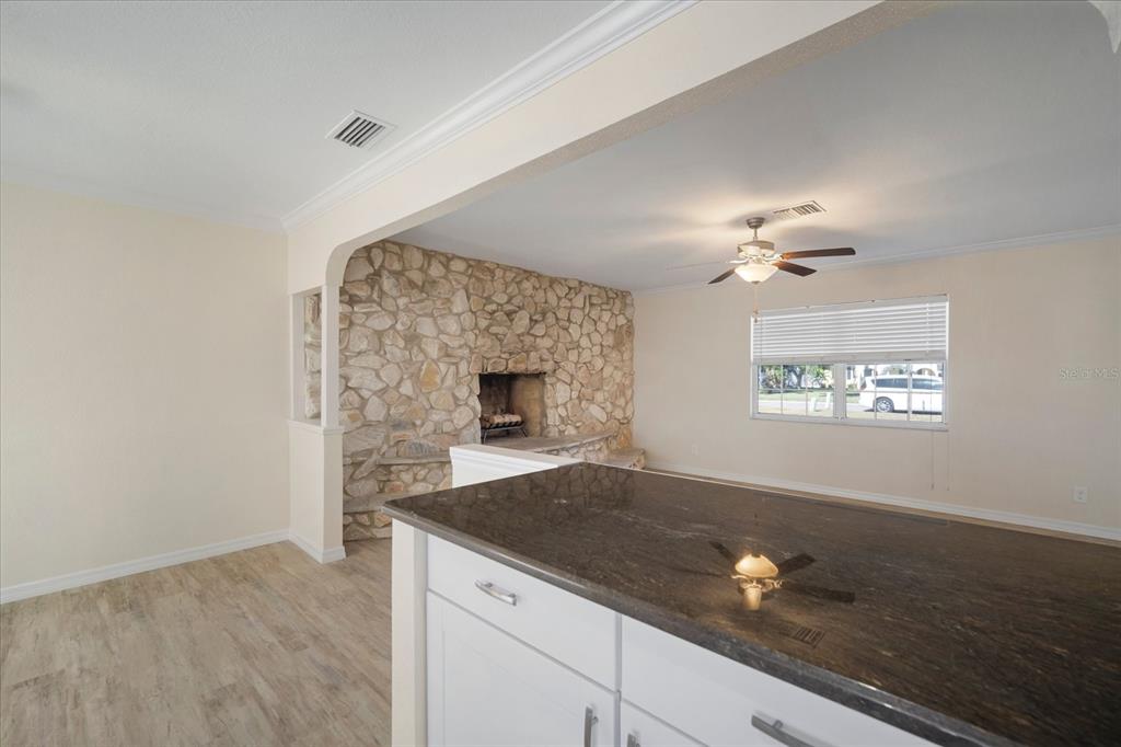 910 Spindle Palm Way Apollo Beach, FL 33572 - Photo 7 of 39