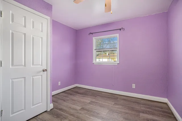 $170,000 | 924 Shumway Avenue, Portage, MI 49002