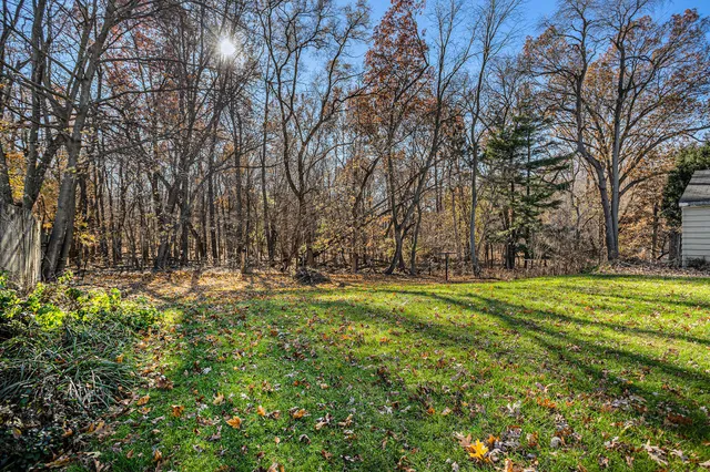 $170,000 | 924 Shumway Avenue, Portage, MI 49002