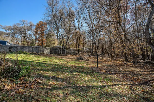 $170,000 | 924 Shumway Avenue, Portage, MI 49002