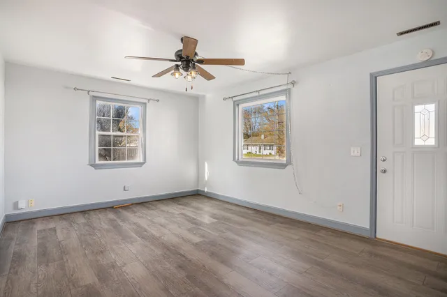 $170,000 | 924 Shumway Avenue, Portage, MI 49002