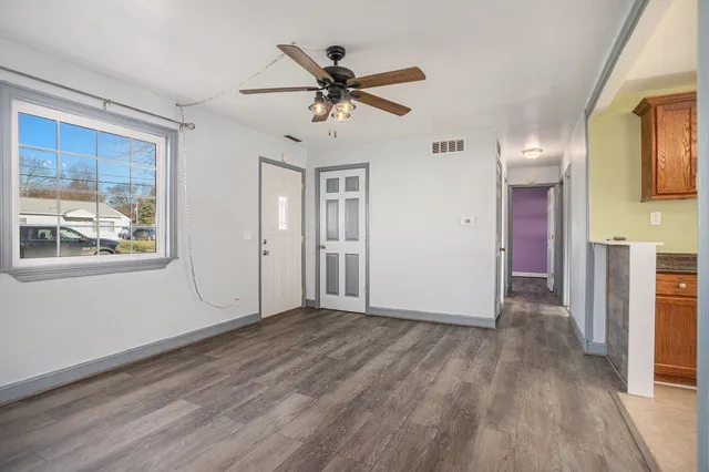 $170,000 | 924 Shumway Avenue, Portage, MI 49002