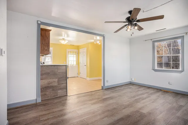 $170,000 | 924 Shumway Avenue, Portage, MI 49002