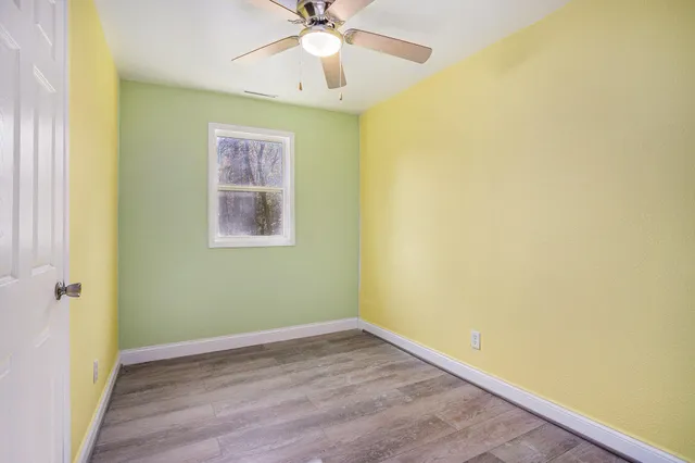 $170,000 | 924 Shumway Avenue, Portage, MI 49002