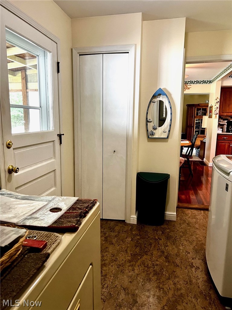 3321 Warren - Sharon Road Vienna, OH 44473 - Photo 27 of 39 Gallery Image 27