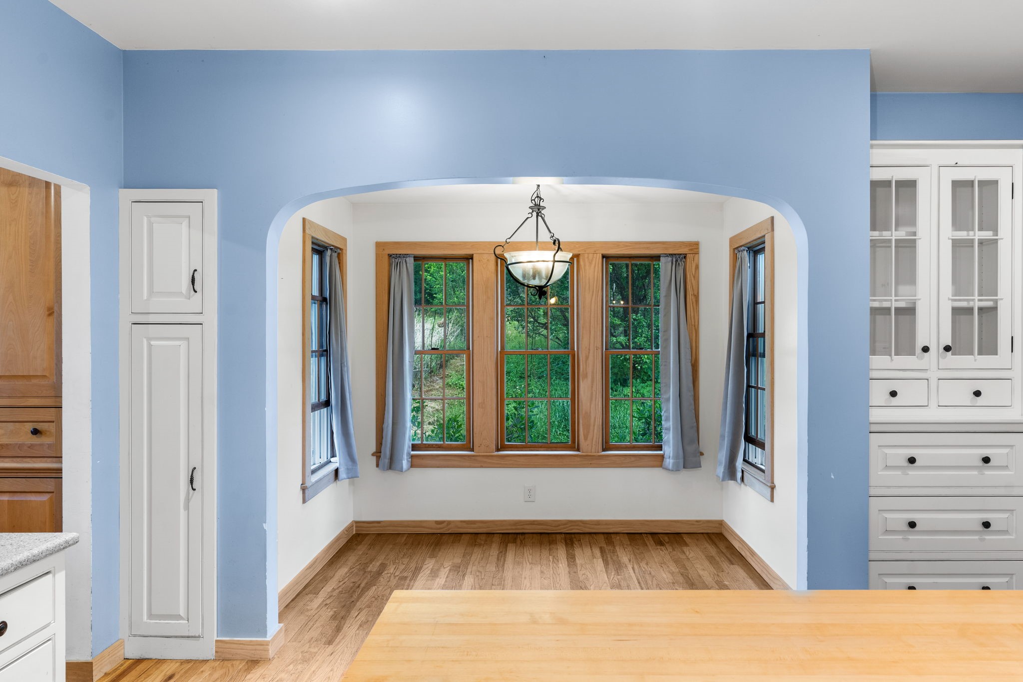 95 Candor Hill Road Candor, NY 13743 - Photo 12 of 49