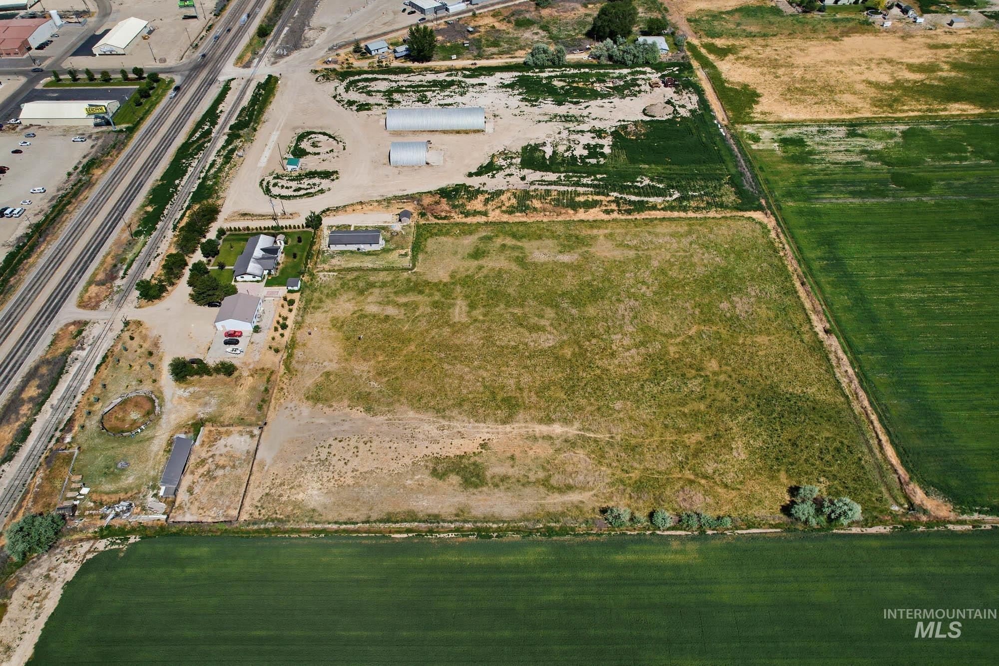 20201 Simplot Boulevard Caldwell, ID 83607 - Photo 5 of 22