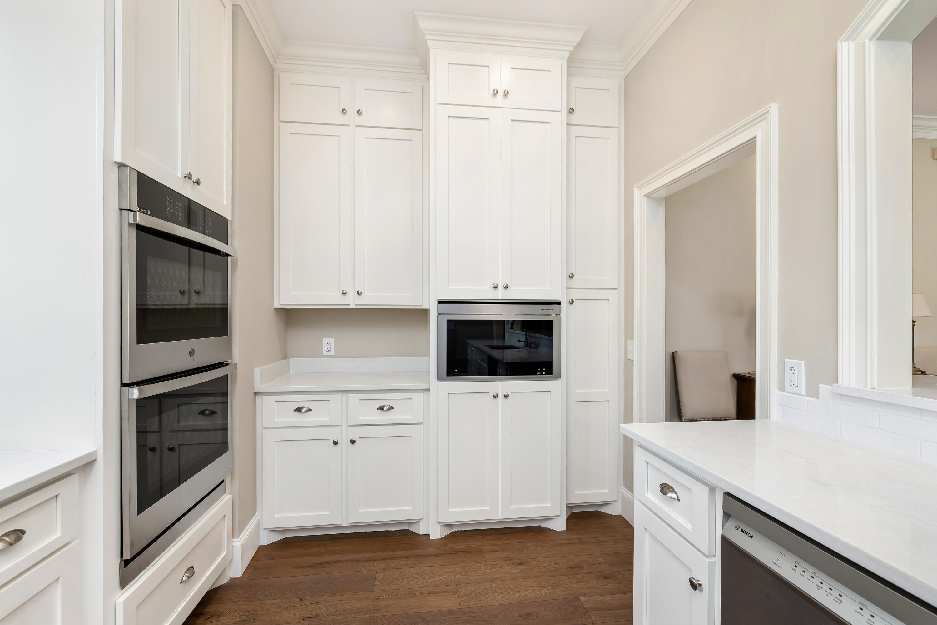 1646 Cleveland Street Elloree, SC 29047 - Photo 27 of 54 58