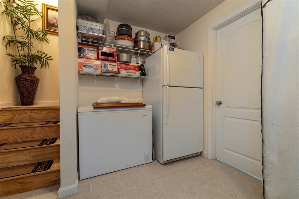 22 Duluth Street Worcester, MA 01604 - Photo 20 of 35 a room with storage and utility