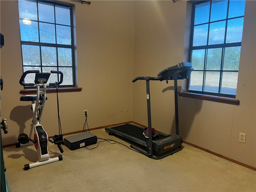 365 County Road 1341 Alice, TX 78332 - Photo 11 of 16