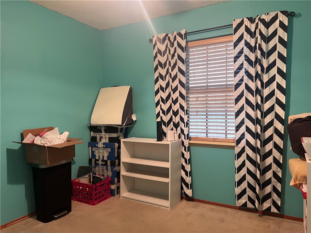 365 County Road 1341 Alice, TX 78332 - Photo 12 of 16