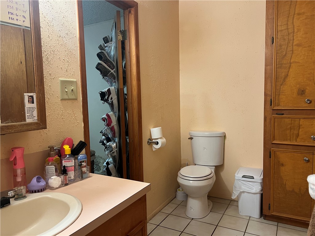 365 County Road 1341 Alice, TX 78332 - Photo 14 of 16