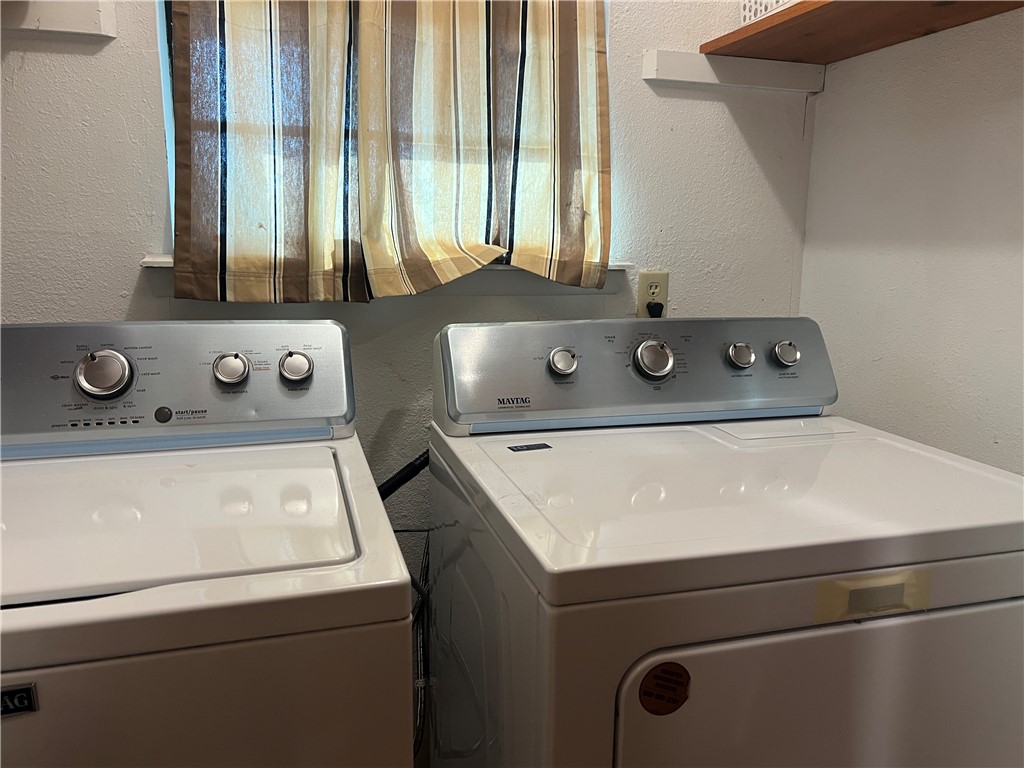 365 County Road 1341 Alice, TX 78332 - Photo 15 of 16