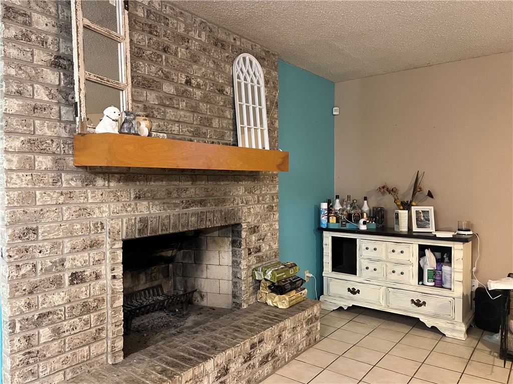 365 County Road 1341 Alice, TX 78332 - Photo 16 of 16