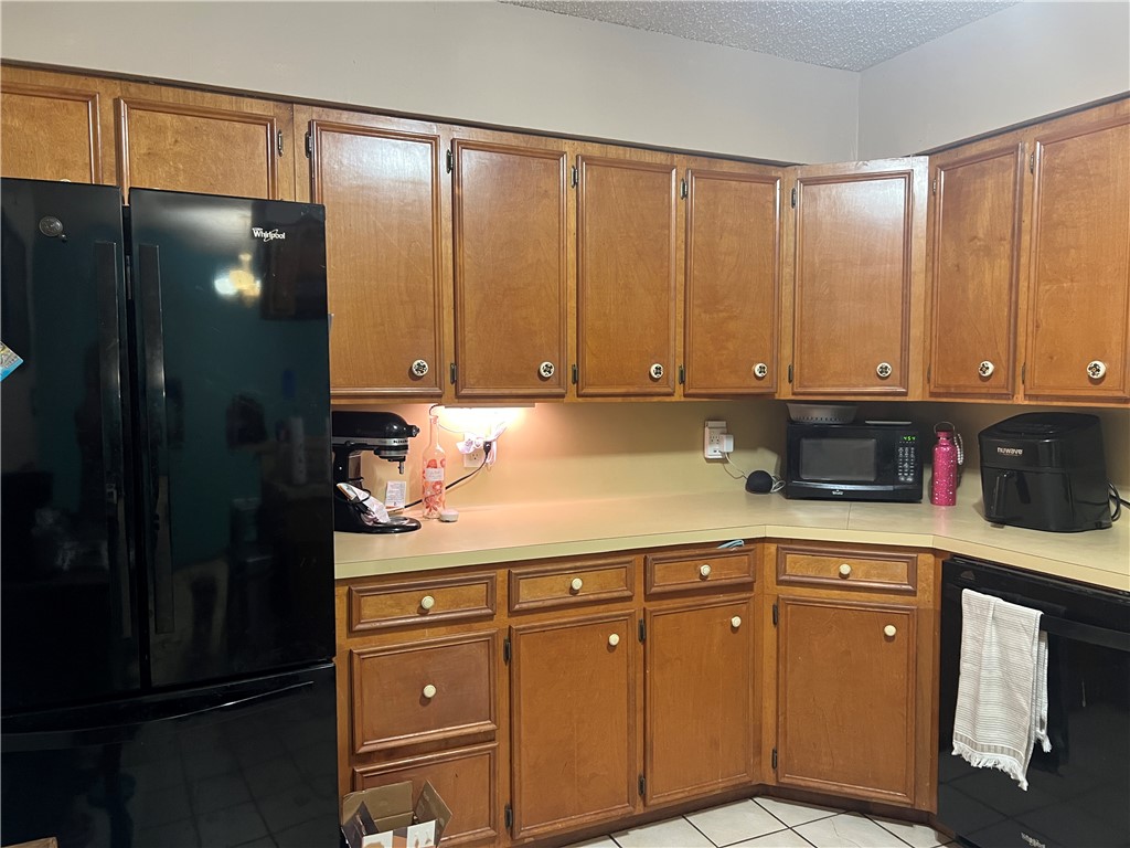 365 County Road 1341 Alice, TX 78332 - Photo 3 of 16