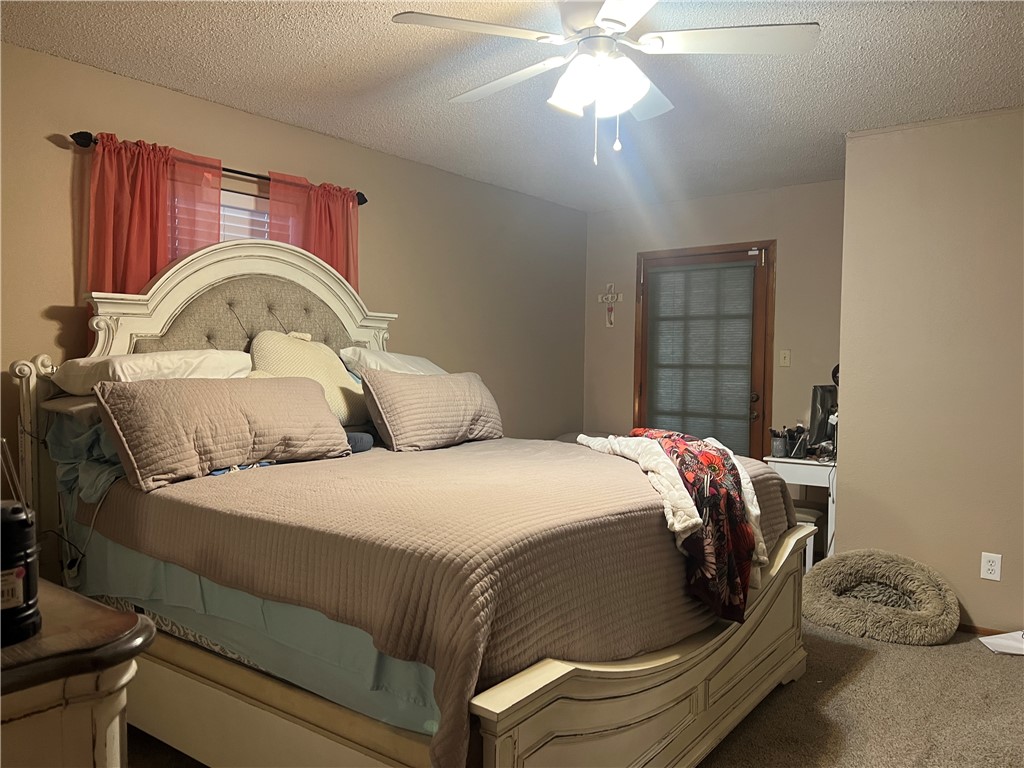 365 County Road 1341 Alice, TX 78332 - Photo 4 of 16