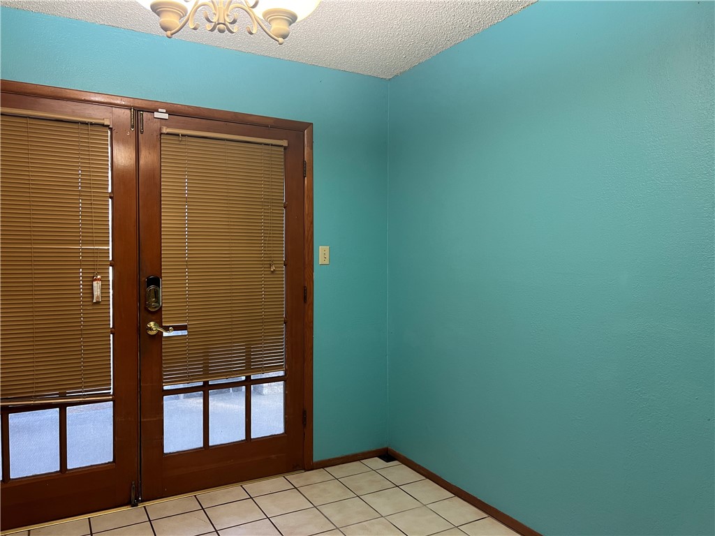 365 County Road 1341 Alice, TX 78332 - Photo 5 of 16