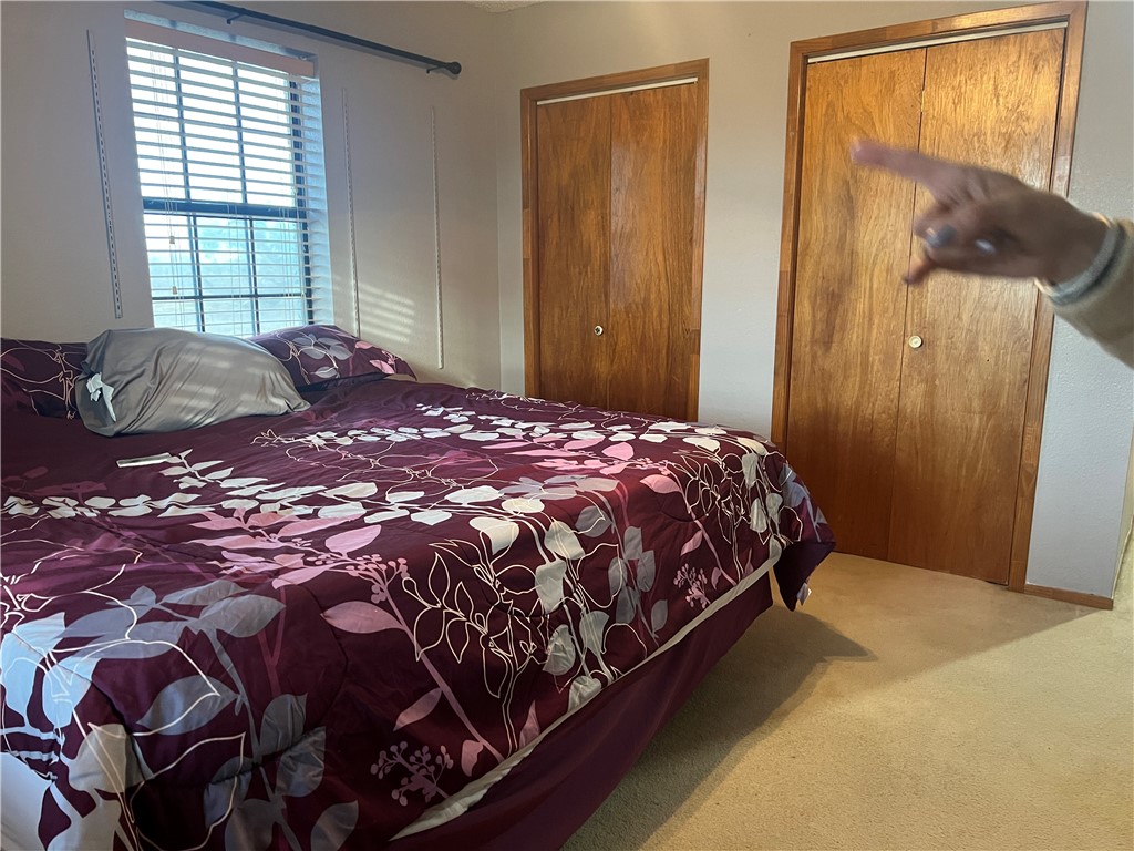 365 County Road 1341 Alice, TX 78332 - Photo 10 of 16