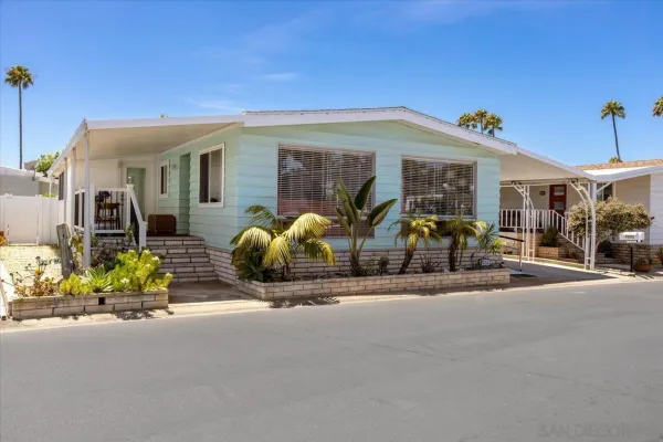 $429,000 | 7221 San Bartolo Street, Carlsbad, CA 92011