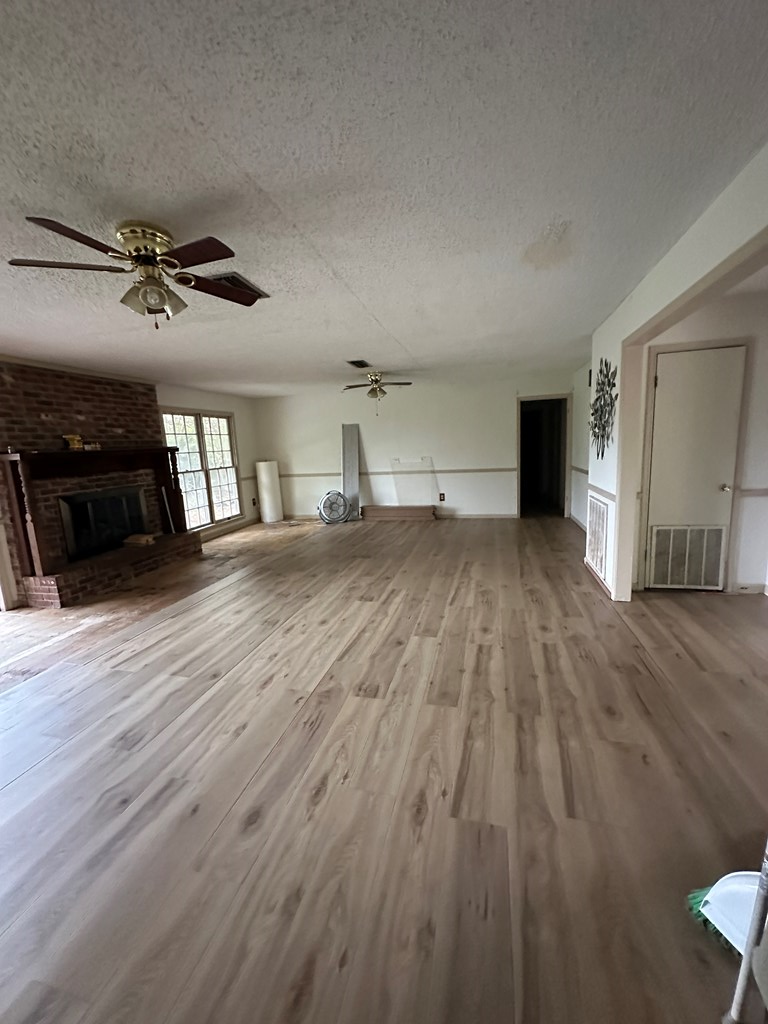 2404 Northfield Road Tifton, GA 31793 - Photo 4 of 21 Gallery Image 4