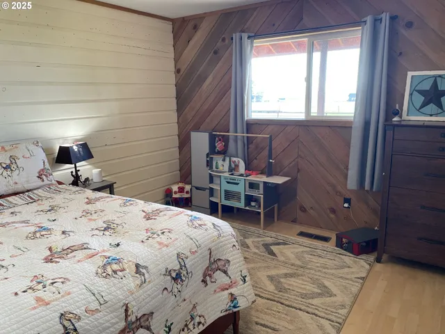 $685,000 | 45083 White Tail Lane, Baker City, OR 97814