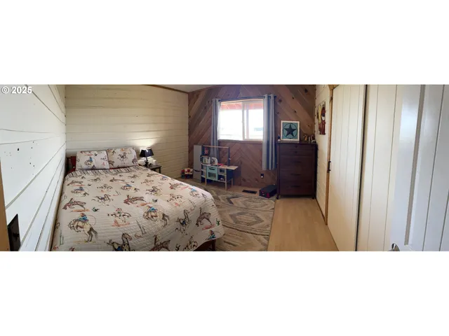 $685,000 | 45083 White Tail Lane, Baker City, OR 97814