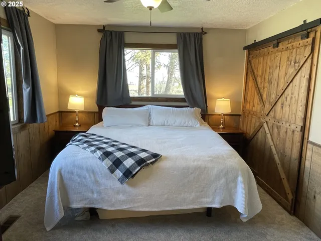 $685,000 | 45083 White Tail Lane, Baker City, OR 97814