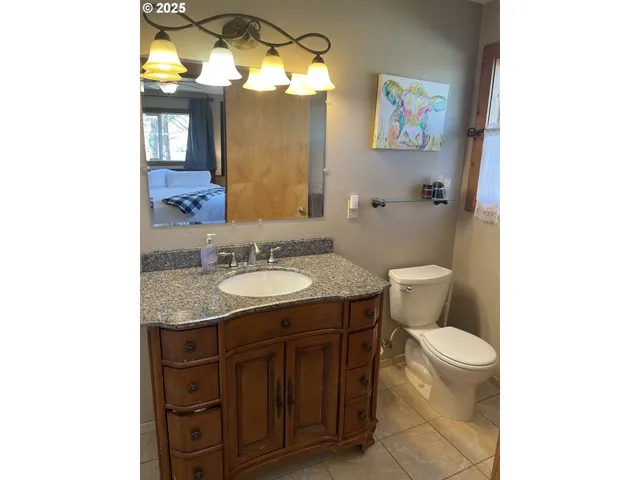 $685,000 | 45083 White Tail Lane, Baker City, OR 97814