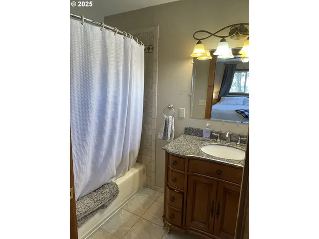 $685,000 | 45083 White Tail Lane, Baker City, OR 97814