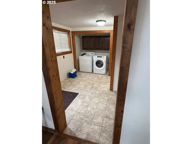 $685,000 | 45083 White Tail Lane, Baker City, OR 97814