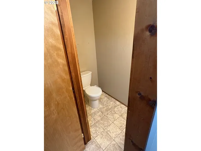 $685,000 | 45083 White Tail Lane, Baker City, OR 97814