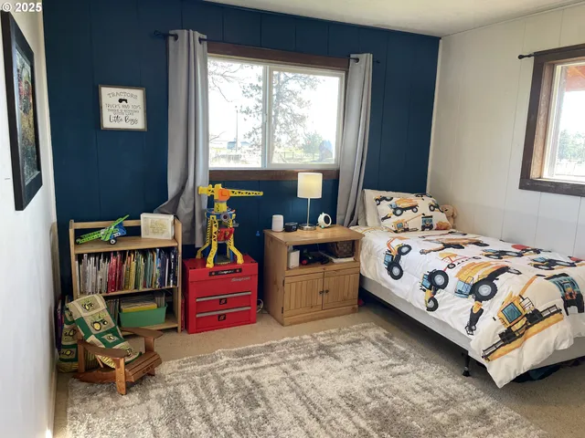 $685,000 | 45083 White Tail Lane, Baker City, OR 97814