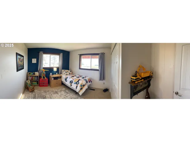 $685,000 | 45083 White Tail Lane, Baker City, OR 97814