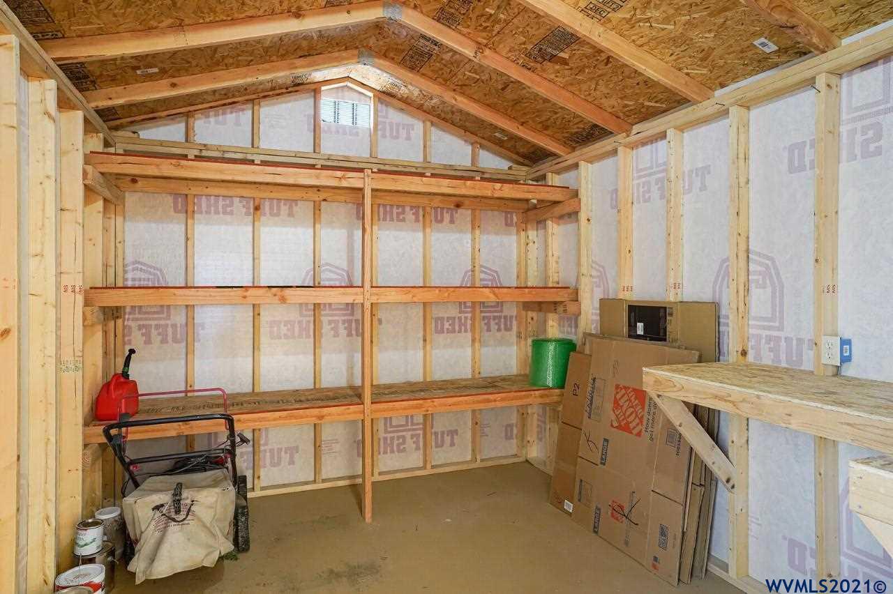 5166 Silver ( Loop, Unit 238 Salem, OR 97305 - Photo 5 of 39