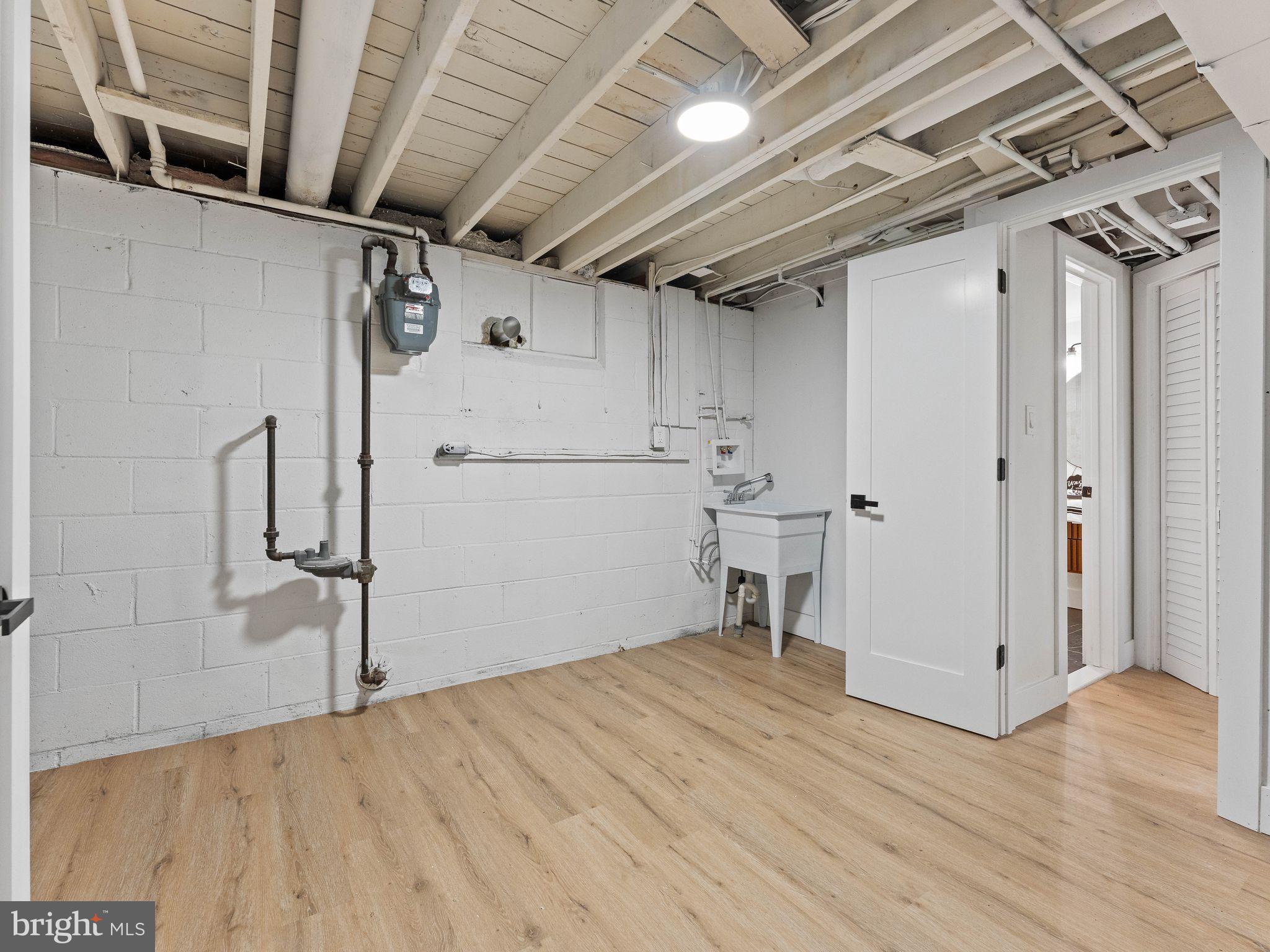59 Glenwood Road Lumberton, NJ 08048 - Photo 35 of 44