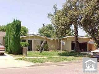 514 South Crest Road Orange, CA 92868 - Photo 1 of 1 Gallery Image 1