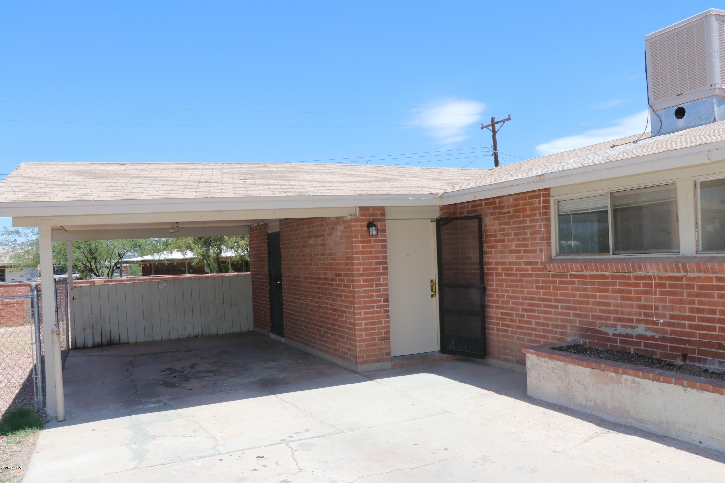 1918 West Spring Street Tucson, AZ 85745 - Photo 2 of 42 Gallery Image 2