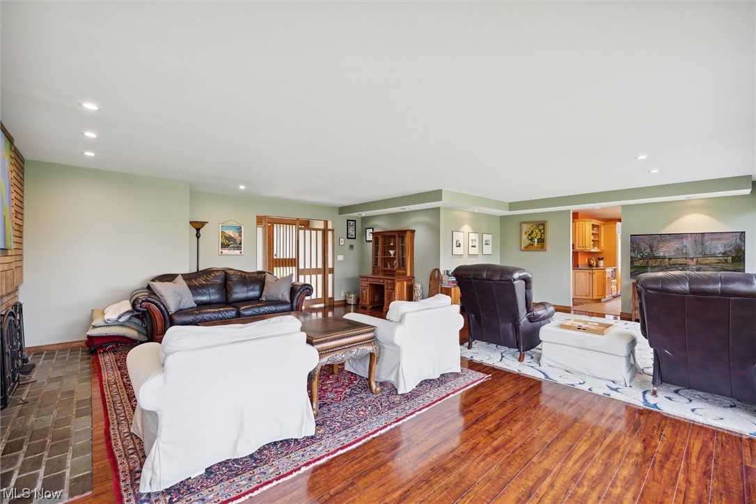 7608 Diagonal Road Kent, OH 44240 - Photo 9 of 35 Gallery Image 9