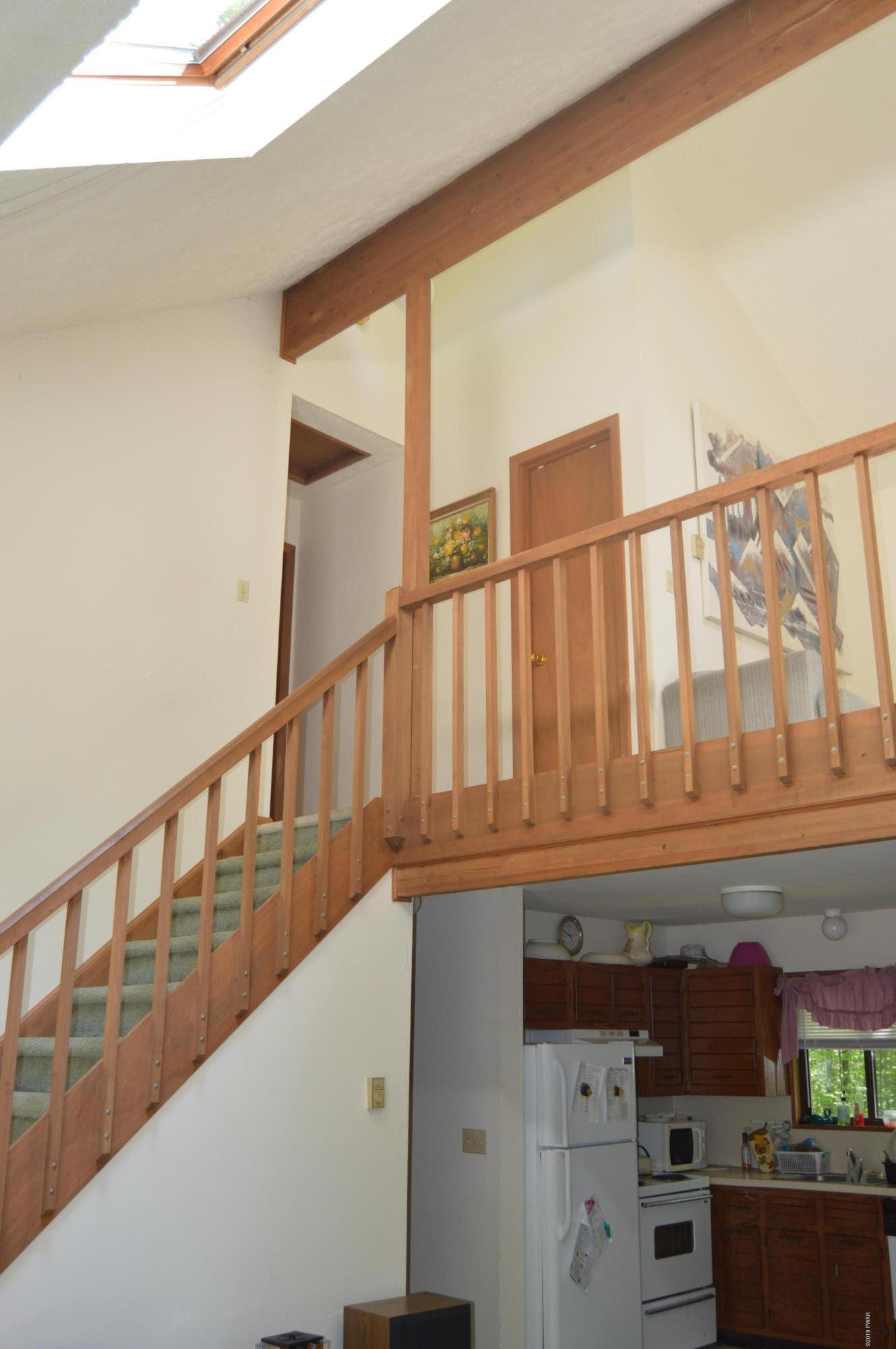 1023 Silver Spring Road Lake Ariel, PA 18436 - Photo 6 of 25