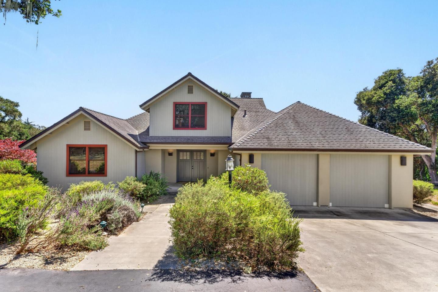 360 Babe Thompson Road Watsonville, CA 95076 - Photo 1 of 73