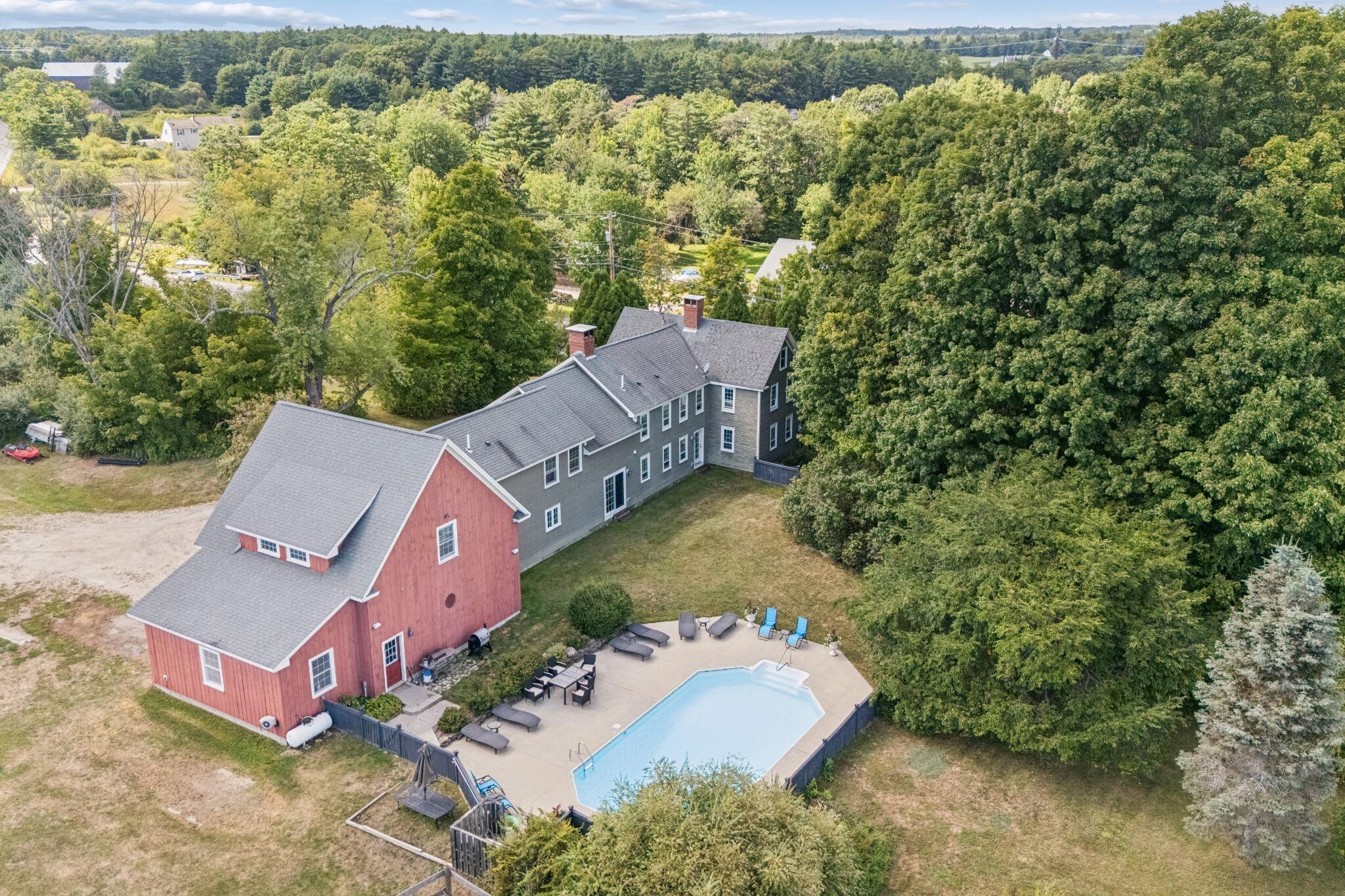 114 County Road Gorham, ME 04038 - Photo 63 of 68 DJI_20260827021103_0011_D_under15MB (1)