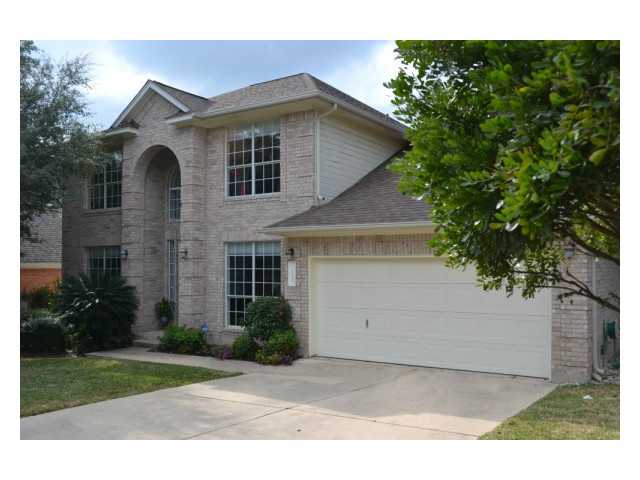 11157 Rio Vista Drive Austin, TX 78726 - Photo 1 of 1 Gallery Image 1