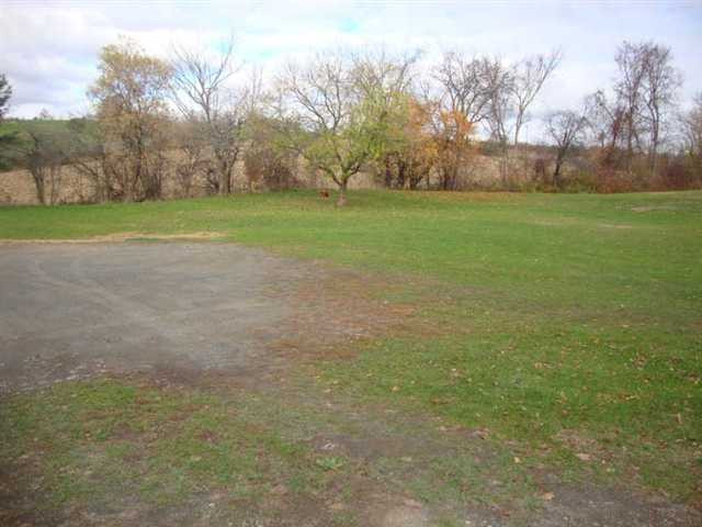 32 Brick Church Road Brunswick, NY 12180 - Photo 11 of 12 Photo 11