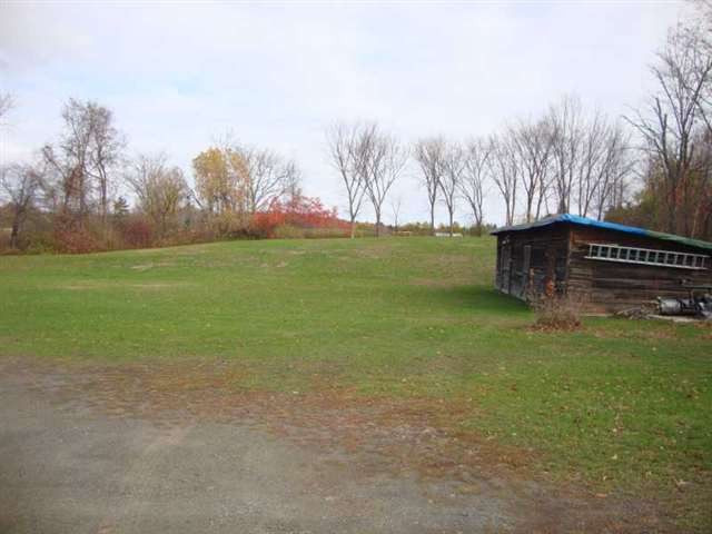 32 Brick Church Road Brunswick, NY 12180 - Photo 12 of 12 Photo 12
