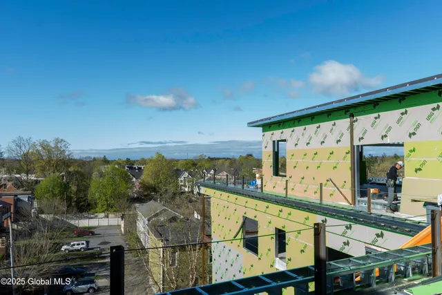 $1,345,000 | 78 Church Street, Unit 303, Saratoga Springs, NY 12866