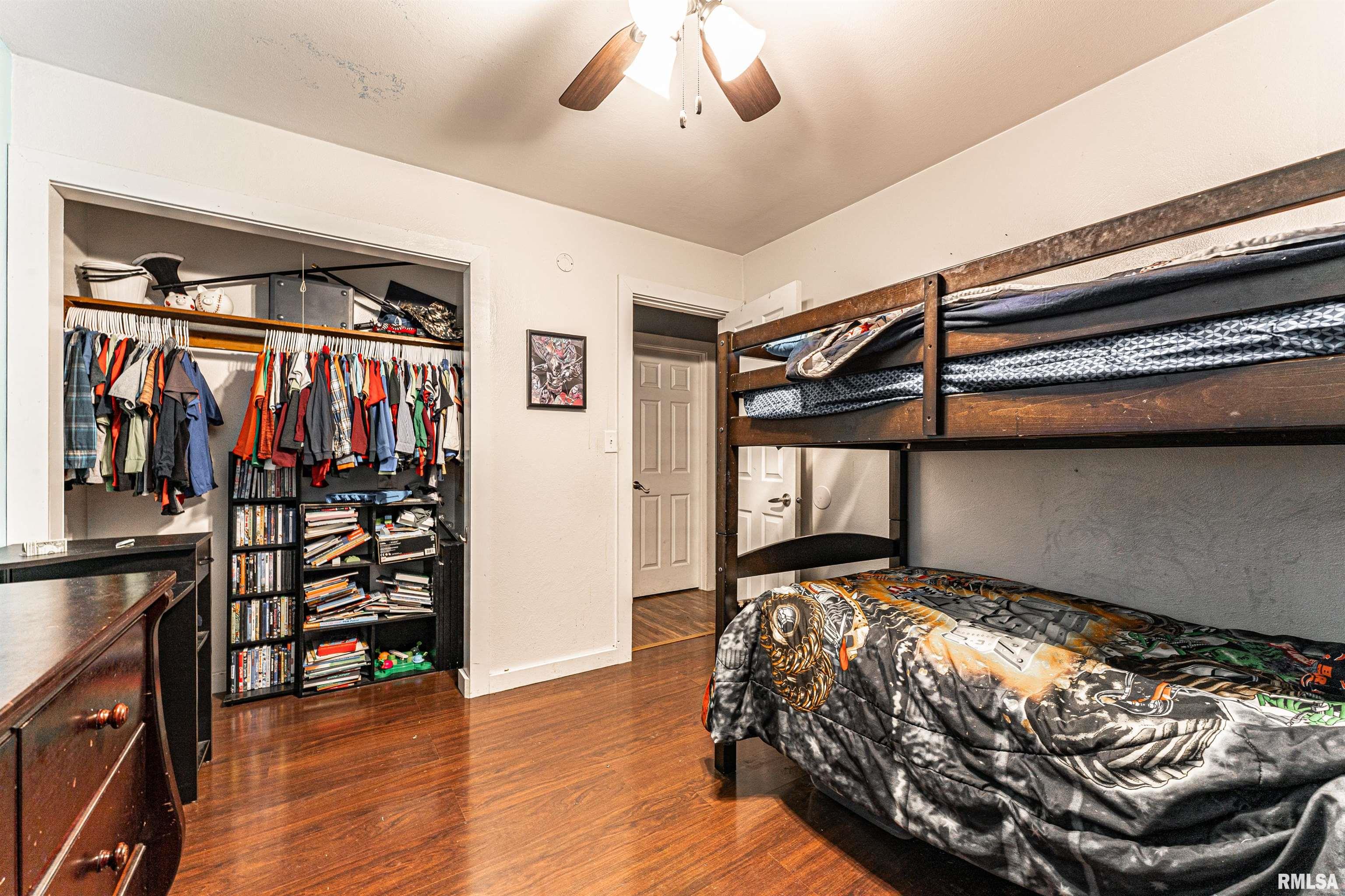 1306 Nicholson Road Lincoln, IL 62656 - Photo 17 of 28 Gallery Image 17